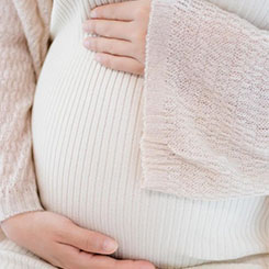 Alliso📗n 透露，E👩‍🔬pic 在去年👩‍🌾晚些时候就🏚6️⃣